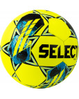 Мяч футбольный "SELECT Team Basic V23", 0865560552, р.5, FIFA Basic, 32 панели, глянцевый -фото 2 additional image